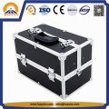 Carrying Aluminum Tool Case with 4 Trays (HT-1010)